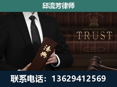 林芝-专注于刑事辩护