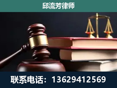 林芝-离婚类案件